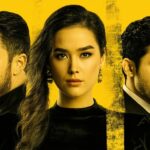 How to Simulate Witcher 2 Save for The Witcher 3 Playthrough