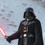 Blue Eye Samurai Season 2: Release Updates, Cast, Plot, and More