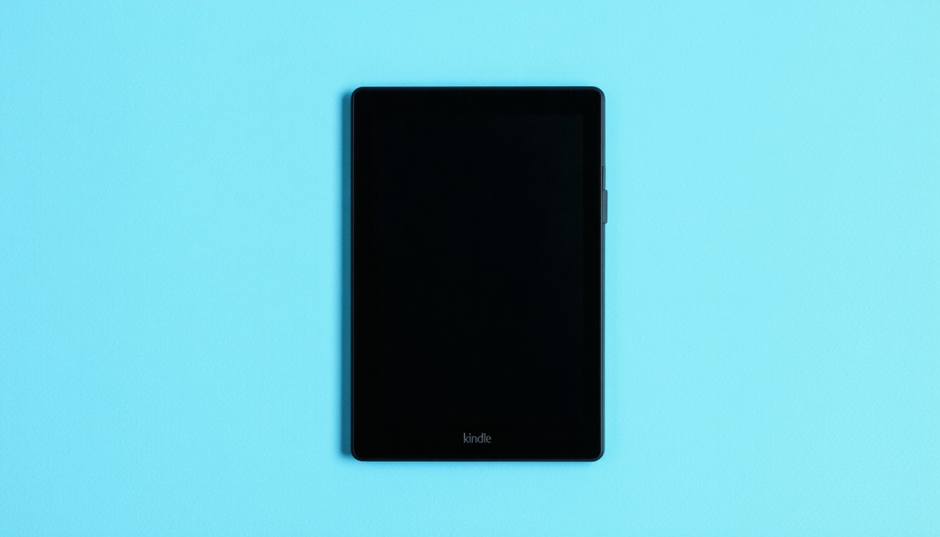 How to Cancel Kindle Unlimited: Step-by-Step Guide