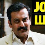 Nintendo Switch Year in Review: Top Highlights and Player Stats