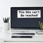 Best Ways to Convert YouTube to MP4 Using Reddit Recommendations