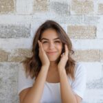 Is Pedro Pascal Straight? Sexuality and Personal Life Explained