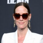 Lord of Mysteries Anime: Release, Story, and What to Expect