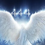 555 Angel Number Meaning: Spiritual Significance, Love, and Life Changes