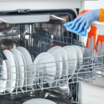 Cast of Dexter: Resurrection – Full Main and Recurring Cast List