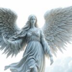 Best Stainless Steel Cookware Sets for Every Kitchen