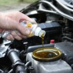 Bengaluru vs Kerala Blasters: Match Preview, Prediction & Highlights