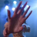 Rick and Morty Season 4 Episode 4: Full Episode Summary and Review