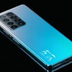 How to Use dism /online /cleanup-image /restorehealth to Repair Windows