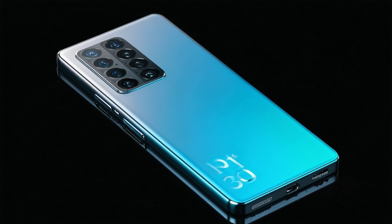 Nothing Phone 3a Pro Features, Specs, and Design Overview