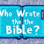 Chow Mein vs Lo Mein: Key Differences, Ingredients, and Best Uses