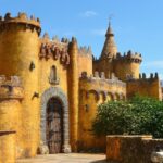 Fire Force Season 3: Latest Updates, Cast, Plot, and Where to Watch