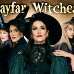 All Eevee Evolutions in Pokémon GO: Guide to Evolving Eevee