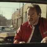 Kerala Blasters vs Bengaluru Match Preview, Prediction & Live Updates