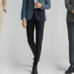 Pink Pony Club Lyrics