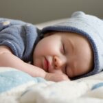 Rick and Morty Season 3 Episode 1: Full Episode Guide and Summary