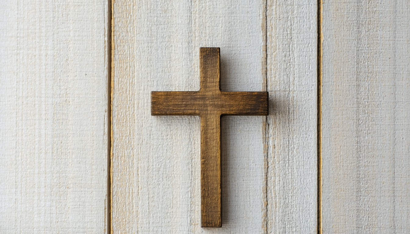 Difference Between Catholic and Christian: Key Beliefs and Practices Explained