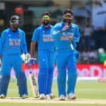 Corpse Husband Face Reveal: Latest Updates and Fan Reactions