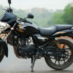 Rod Stewart Auld Lang Syne Lyrics