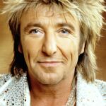 Hunter 350 On Road Price – Features, Mileage & EMI Details