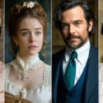 Chow Mein vs Lo Mein: Key Differences, Ingredients, and Best Uses