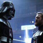 Overlord The Sacred Kingdom: Plot, Characters, and Streaming Guide