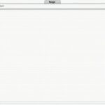 Red Dead Redemption 2 PS5: Enhanced Features, Graphics & Gameplay Guide