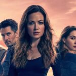 What Does It Mean? Definition, Explanation, and Common Uses