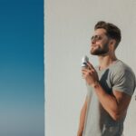 Sebastian Stan as Luke Skywalker: Fan Casting, Rumors, and Possibilities