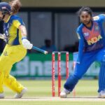 Rod Stewart Auld Lang Syne Lyrics