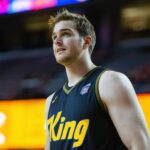 Mayfair Witches Season 2: Cast, Plot, Trailer, and Streaming Guide