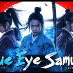 How to Fix Hulu Error Code RUNUNK13 Quickly