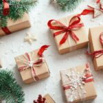 Acts of Service Love Language: Meaning, Examples, and Relationship Tips