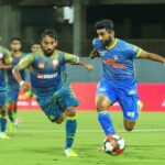 How to Check Engine Oil: Simple Steps for Accurate Results