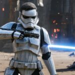 Better Call Saul Season 5: Full Episodes, Cast, Plot, and Streaming Guide