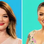 Where Is Encanto Set? Discover the Magical Location Behind the Movie