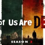 99 Nights in the Forest: A Captivating Wilderness Adventure