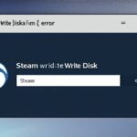 Alice in Borderland Staffel 3: Start, Handlung, Cast und alle Infos