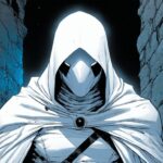 How Old Is Nezuko in Demon Slayer? Nezuko Kamado’s Age Explained