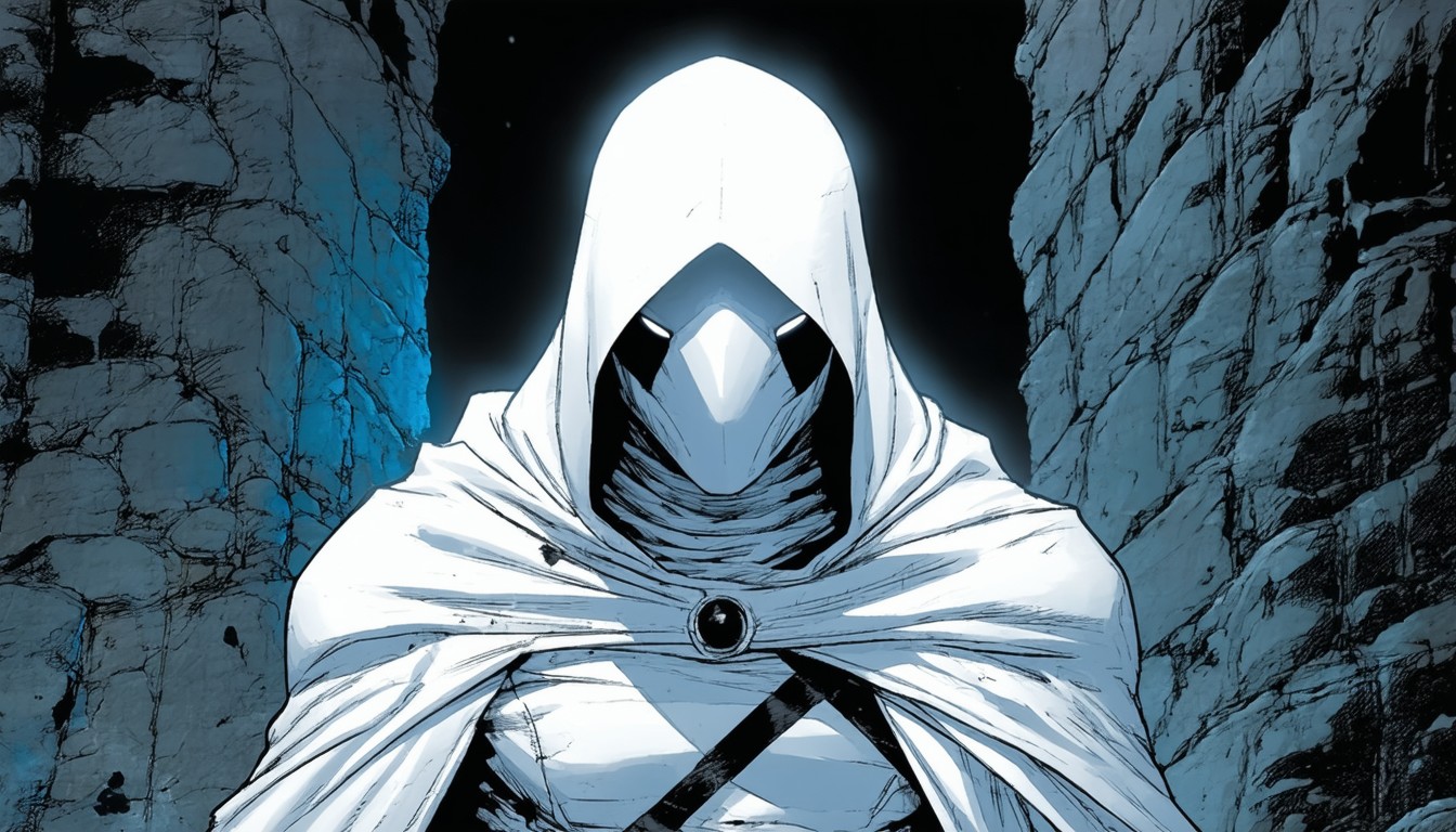 Moon Knight Season 2: Release Updates, Cast, Plot, and Latest News