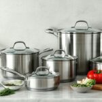 Bachelor in Paradise 2025: Cast, Spoilers, Location, and Updates