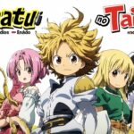 What Is Kindle Unlimited? Benefits, Features, and How It Works