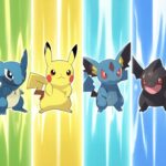 Asking Mode: In-Depth Guides, Q&A, and Solutions for Every Query