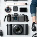 Only Murders in the Building Season 4: Plot, Cast, and Streaming Guide