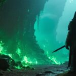 How to Check Tire Pressure: Easy Steps for Accurate Tire Maintenance