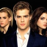 Saturday Night Main Event: Exciting Wrestling Action and Highlights