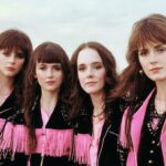 reddit Monster Hunter World: Tips, Builds, Guides, and Community Discussion