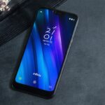 Dallas Mavericks vs Houston Rockets Match Player Stats Overview