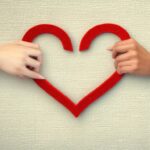 How to Use Google Authenticator Transfer for Easy Account Migration