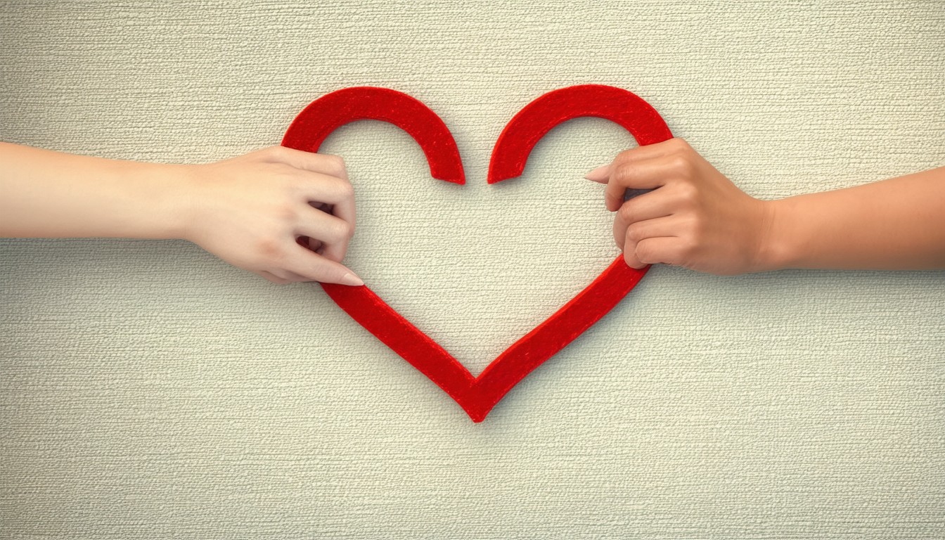 Acts of Service Love Language: Meaning, Examples, and Relationship Tips